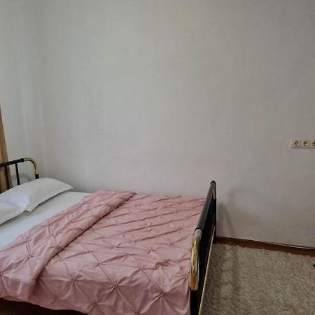 Casa Ideal Sighetu Marmaţiei Exteriör bild
